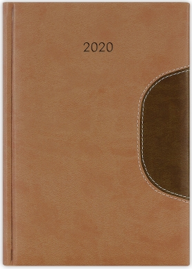 2021 memphis agenda naptár